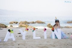 Aylin-58