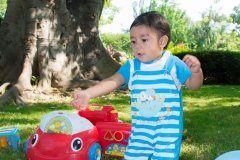 Bebé Gerardo Nathaniel-109
