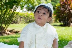 Bebé Gerardo Nathaniel-120