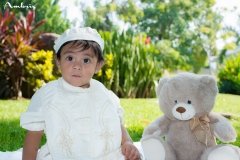 Bebé Gerardo Nathaniel-122