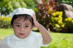 Bebé Gerardo Nathaniel-129