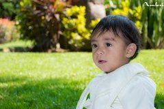 Bebé Gerardo Nathaniel-141