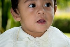 Bebé Gerardo Nathaniel-152