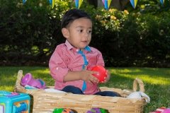 Bebé Gerardo Nathaniel-16