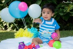 Bebé Gerardo Nathaniel-35