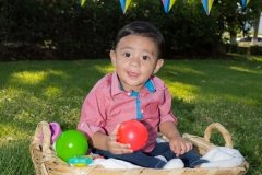 Bebé Gerardo Nathaniel-4