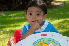 Bebé Gerardo Nathaniel-96