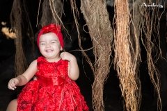 Bebé Sophia-100