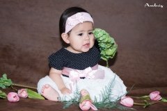 Bebés-177