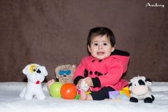 Bebés-41