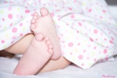 Bebés-82