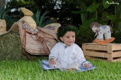 Chavita-2