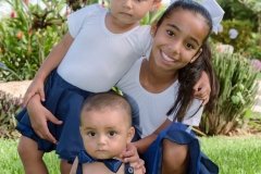 Familia-32