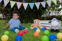 Mariela-3
