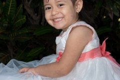 Renata-10