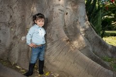 Renata-30