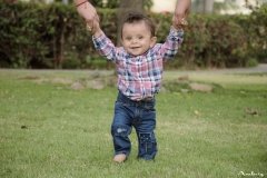 Sebastián (14)