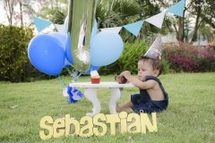 Sebastián (32)