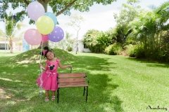 Ximena-10