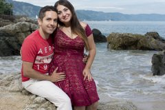Fotos Pareja