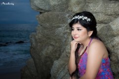 Alondra-29
