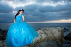 Alondra-45