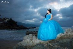 Alondra-50