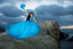 Alondra-56