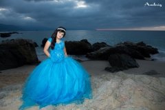 Alondra-60