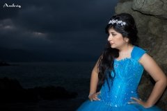 Alondra-72