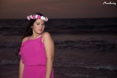 Gisela-206
