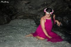 Gisela-222