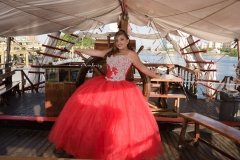 Maria José-43