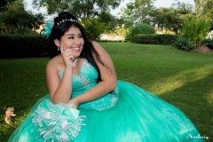 XV Juanita-59