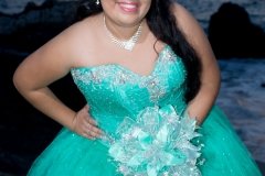 XV Juanita-88