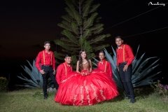 XV años Dafne-110