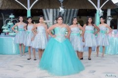 XV años Roxana-116