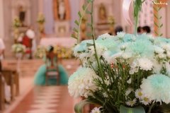 XV años Roxana-45