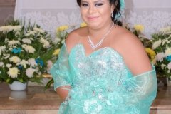 XV años Roxana-85