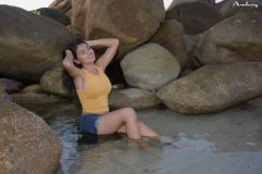 Fotos Casual