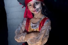 Hallowen-116