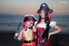 Hallowen-17