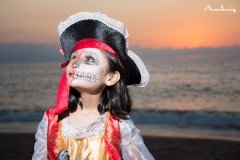 Hallowen-3