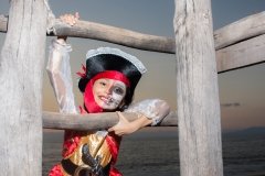 Hallowen-4