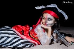 Hallowen-70