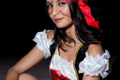 Hallowen-72