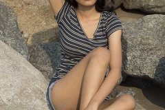 Fotografía casual 10